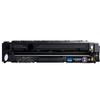 G&G W2040A Compatible Black Toner Cartridge for HP M454/M479 Series
