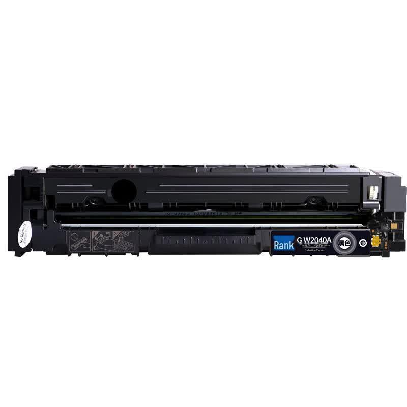 G&G W2040A Compatible Black Toner Cartridge for HP M454/M479 Series