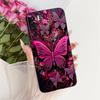 Phone Case For Tecno Camon 17 Pro Cover Silicone Cute Cat Fashion Funny Painted Funda For Tecno Camon 17Pro CG8 CG8h Casing