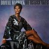 CD DIONNE WARWICK Heartbreaker VSMCD001 Virgosoul Music 2007 UK Pop Used