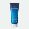 Baume Merveilleux 200ml