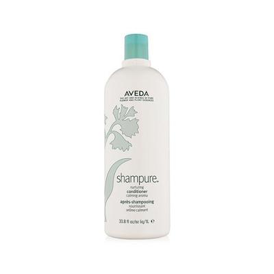 Champú Acondicionador 1000ml