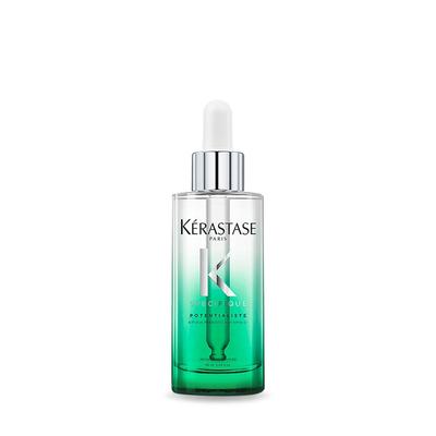 Siero Potenzialista 90ml