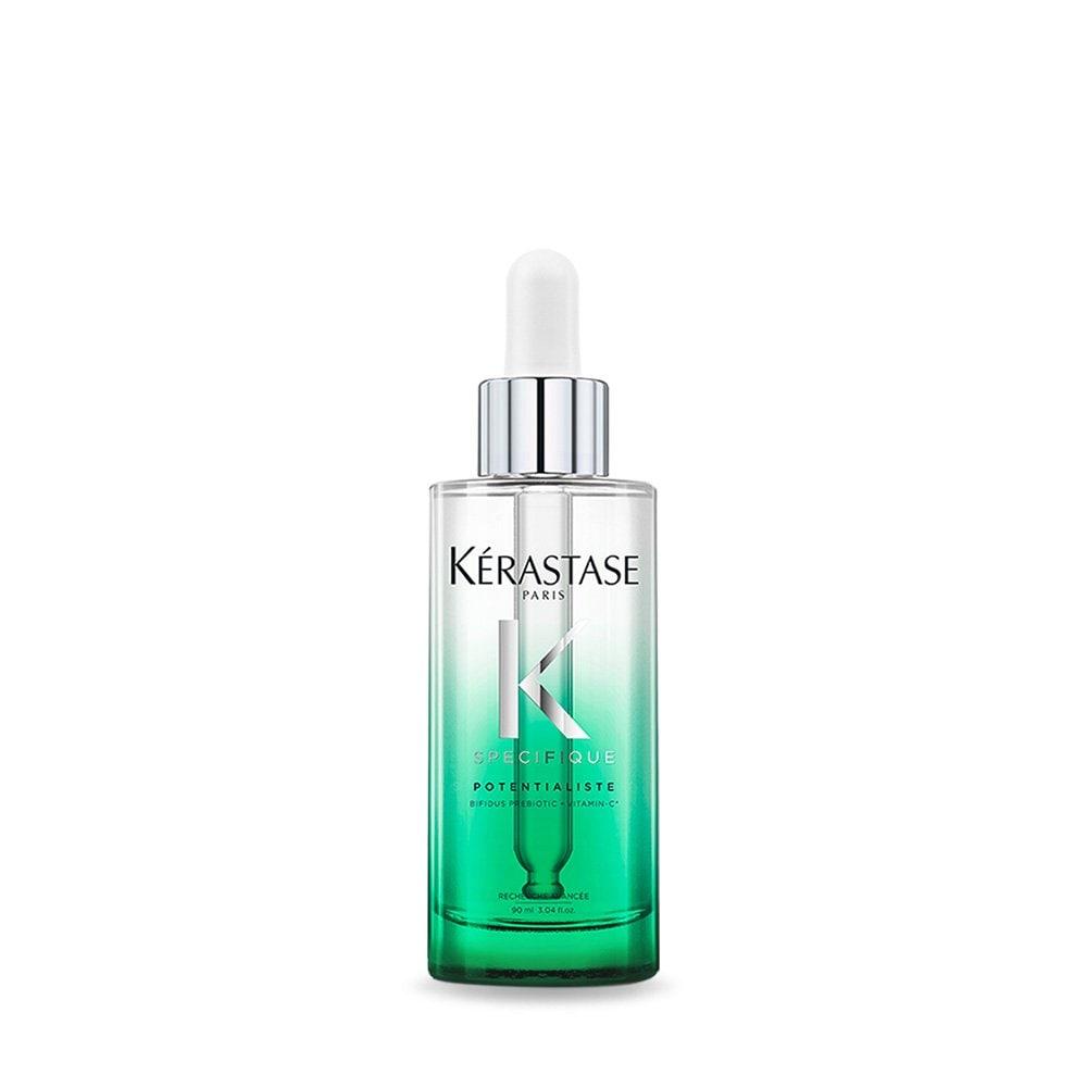 

Kerastase Potentialiste Serum 90ml