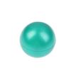 Practical Rubber Screwing Ball Type Watch Back Case Opener Tool Accessory For Watchmaker Watch Wristwatch Repair Accessory