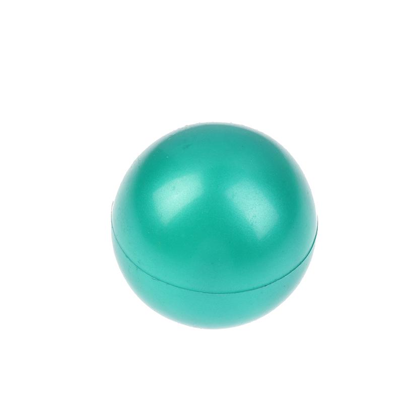 Practical Rubber Screwing Ball Type Watch Back Case Opener Tool Accessory For Watchmaker Watch Wristwatch Repair Accessory