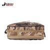 Trousse de toilette de voyage camouflage Jin Ruishi