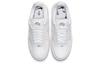 Nike Air Force 1 Low Lx 'Reveal' Women's CJ1650-100