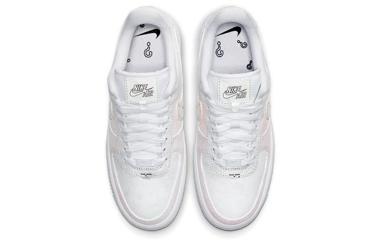 Nike Air Force 1 Low Lx 'Reveal' Women's CJ1650-100