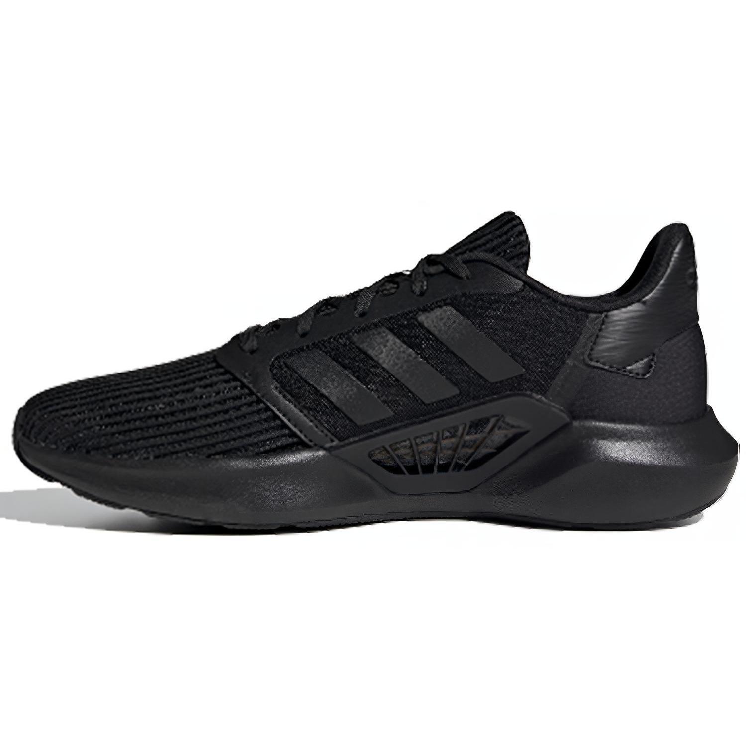 

Новые Adidas Ventice FW9694 42.5