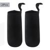Drinking Bottle Bottle Bags 550ml/750ML/1000ML/1500ML