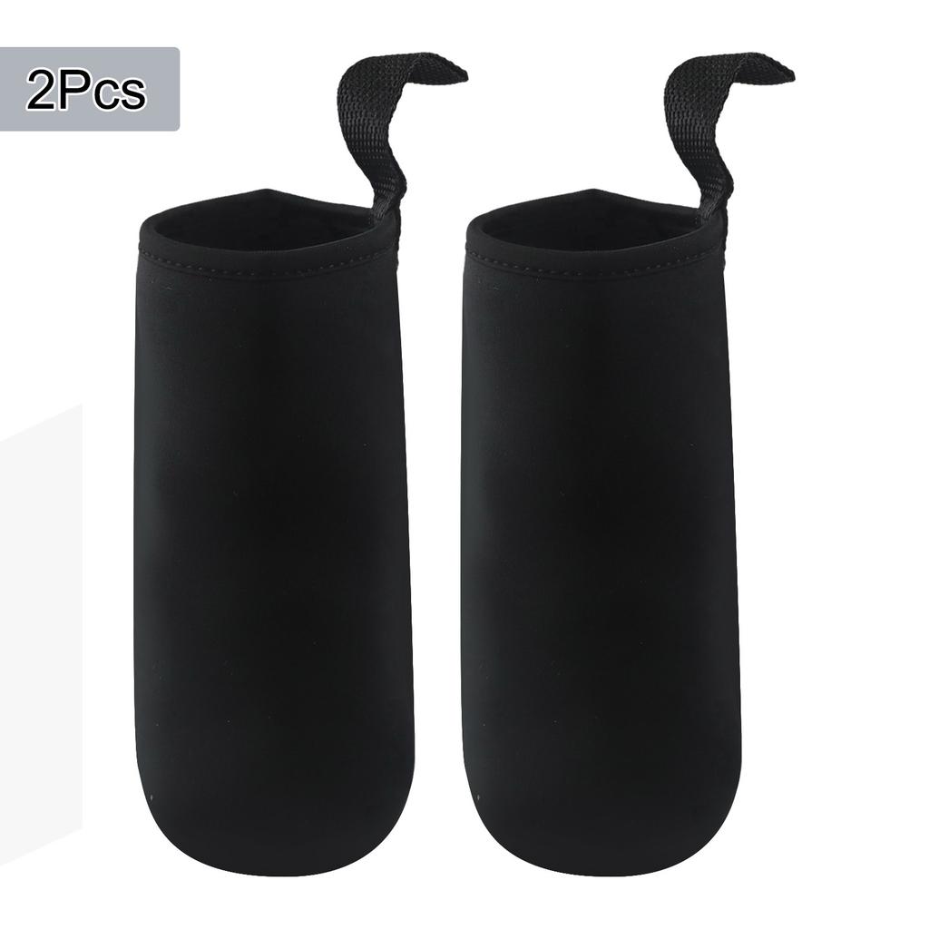 Drinking Bottle Bottle Bags 550ml/750ML/1000ML/1500ML