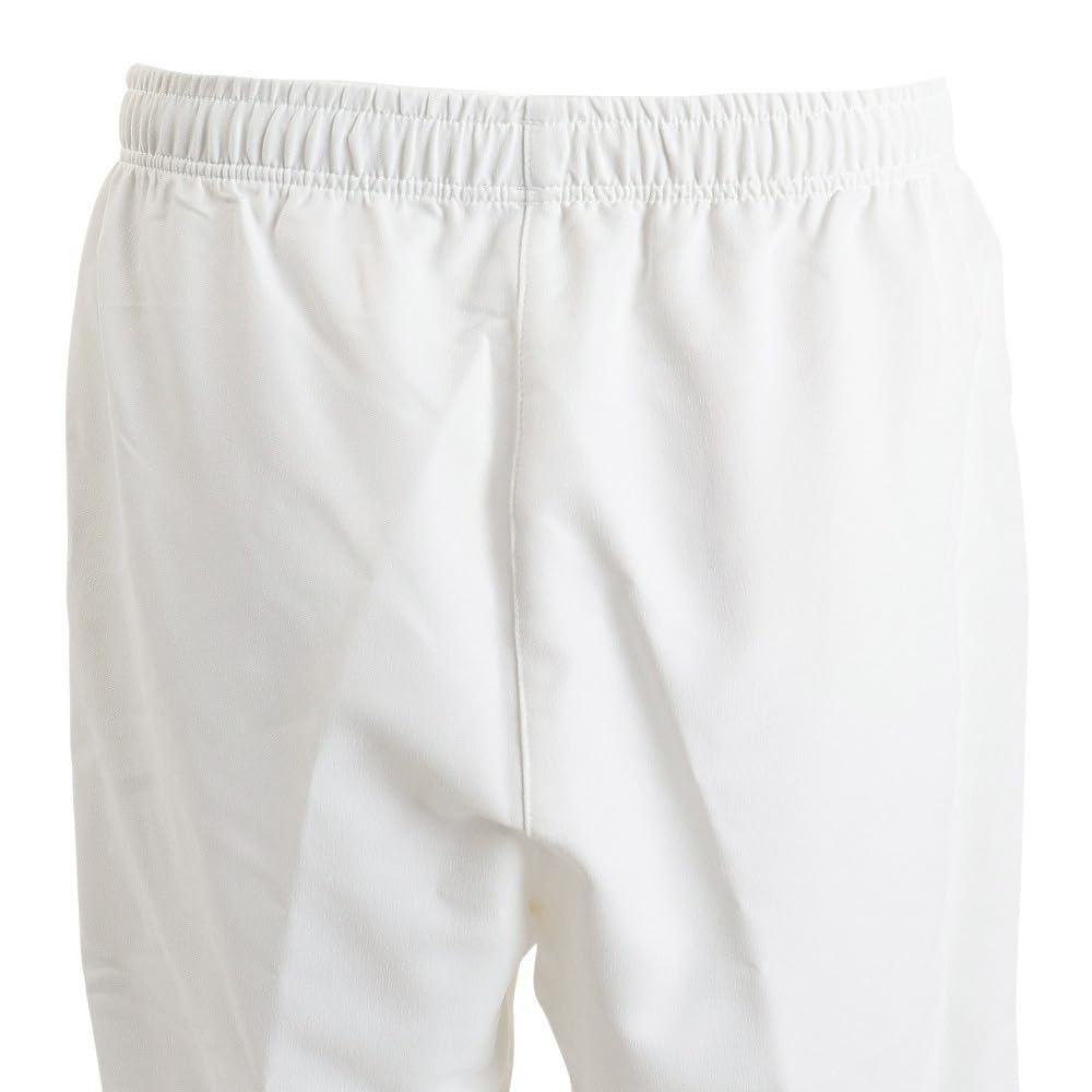 Yonex Shorts 15160 White L (011)