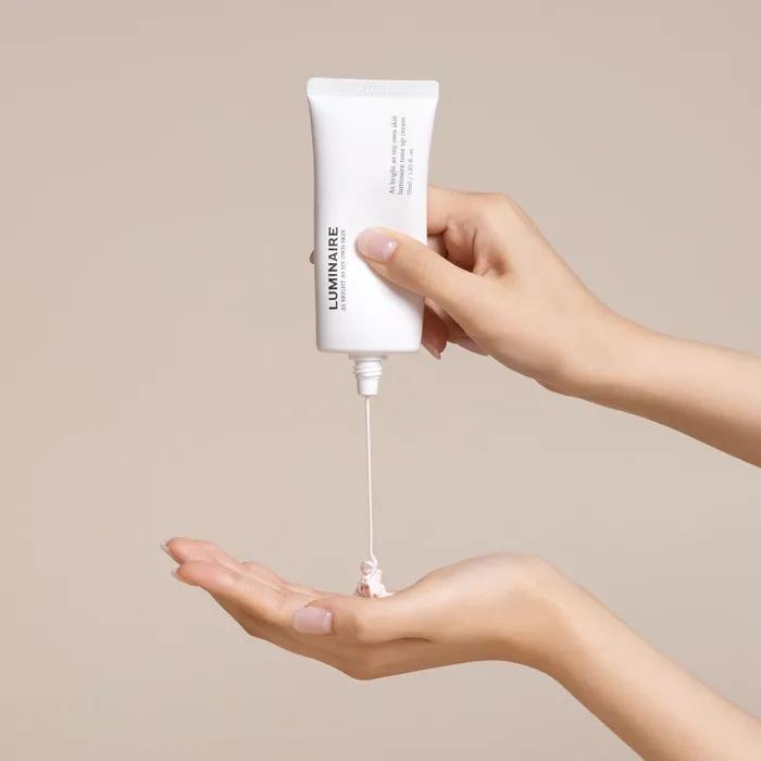 Luminaire Tone Up Cream 55ml