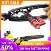 Metal Shock Absorber Black Pliers Rod Ball Clamp 158*41*10MM Multi-Function RC Tool Combo Set for Car Repair for 1/8 1/10 RC Car