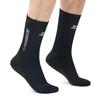 Neoprene Diving Socks Men Women Anti Slip Water Socks for Beach Snorkeling Surfing Swimming