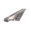 QIAOZHU 304 Stainless Steel Flat Bar