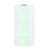 USB 5V to 1V-24V C LR14 Dummy Battery for Remote Controls Flashlight LED Lamp