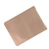 Laptop Sleeve Bag Microfiber Notebook Computer Protective Liner Case Accessories for MacBook Pro