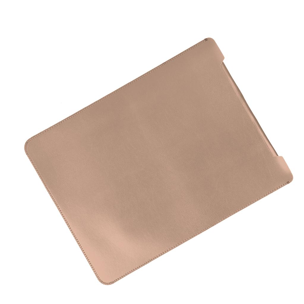 Laptop Sleeve Bag Microfiber Notebook Computer Protective Liner Case Accessories for MacBook Pro