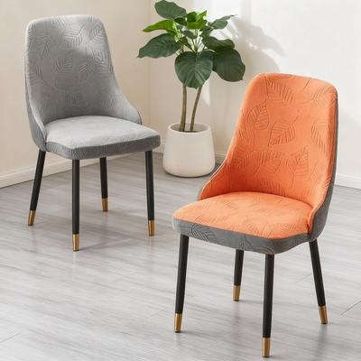 Coprisedia Premium Monopezzo Elasticizzato a Copertura Totale con Braccioli Curvi Vestibilità Universale per Tutte le Stagioni