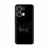 Silicone Case For OPPO Reno 13 Pro Cover CPH2697 PKK110 Cute Cartoon Painted Shockproof Fundas For OPPO Reno 13 5G Reno13 Covers