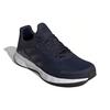 New Adidas Duramo Sl 'Black Blue' H04620