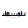 Wig Storage For Multiple Wigs Wig Stand Wig Hanger Holder Wigs Hair Holder For Salon Hair Extensions Home Styling Wig Travel Use