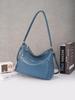 Fashion Multi-functional Pockets Crossbody For Women Zency