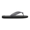 Tommy Jeans Womens/Ladies Thermoplastic Flip Flops