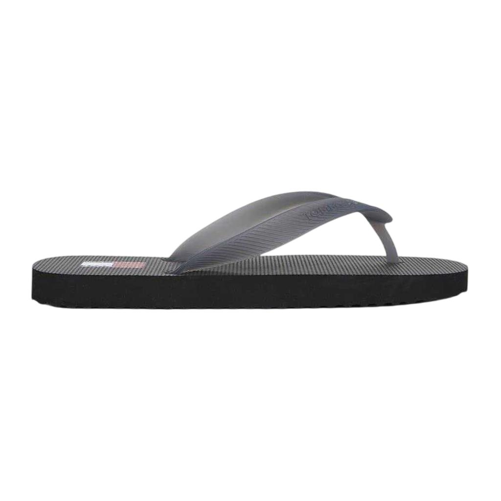 Tommy Jeans Womens/Ladies Thermoplastic Flip Flops