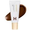 Hourglass Veil  8482  Hydrating Skin Tint Foundation 1.2 Oz   35 Ml 17 Deep With Warm Undertones