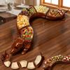 Decoração de mesa e acessórios – Bandejas
