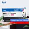 G&G Compatible CF413A (410A) Magenta Toner Cartridge for HP Printers