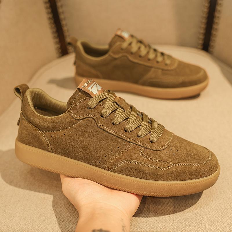 Pantofi sport Pantofi casual de afaceri pentru bărbați Pantofi eleganți Tenis De Hombre Mocasini Mokasin Tenis Caballero Adidași de designer