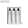 SUJIPMIHAK Scented Hand Cream Discovery Set 3items