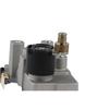 712120 6NW009420 1pc Car Turbo Electronic Actuator For Ford Transit 2.2 FWD EURO 5 MK7 MK8 2012- A6460900480 759688-5009S