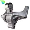 Belt Tensioner for TOYOTA LEXUS 16620-75030 16620-75031 16620-75020 16620-75011 16620-0C031 16620-0C010 16620-0C011 16620-0C020