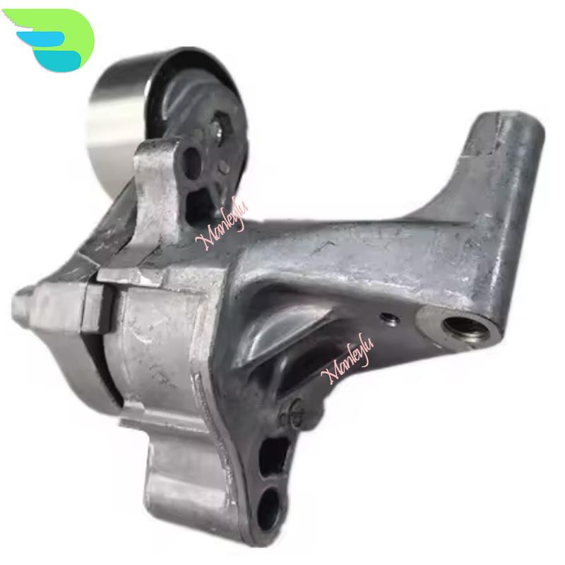 Belt Tensioner for TOYOTA LEXUS 16620-75030 16620-75031 16620-75020 16620-75011 16620-0C031 16620-0C010 16620-0C011 16620-0C020