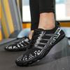 Outdoor Bachlaufschuhe Watschuhe Herren- und Damen-Strandschuhe Schnorchelschuhe Sport-Schwimmschuhe Radfahren Bergsteigen Fünf Zehen