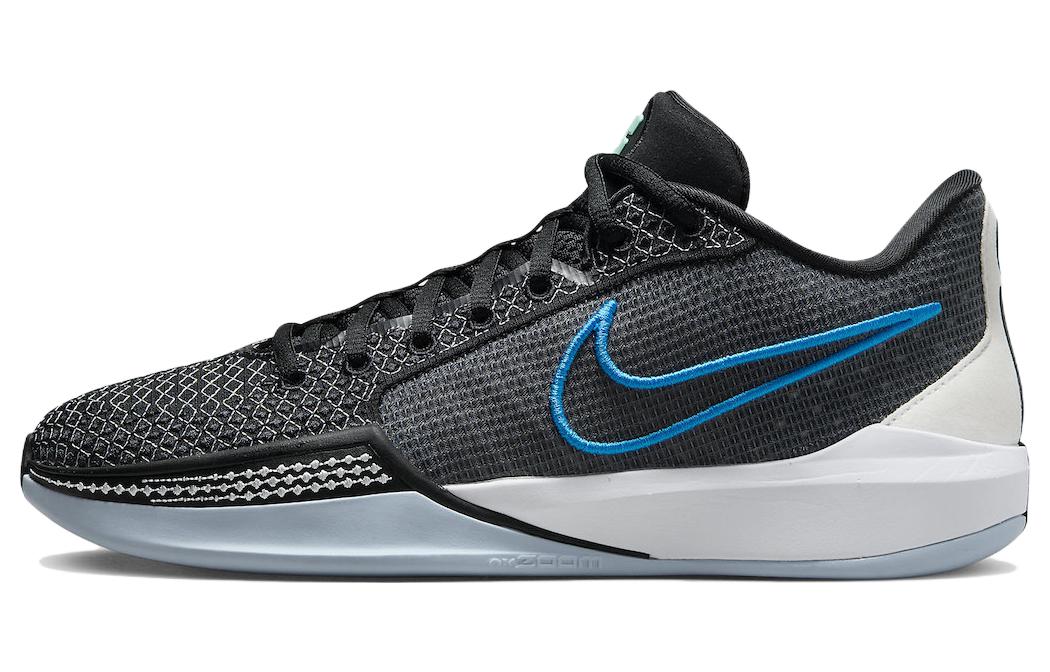 Nike Sabrina 1 Ep  Family Bonds  Женские FQ3389-001 36