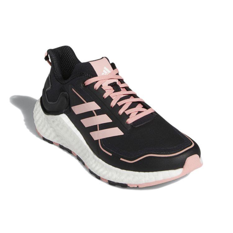 Climawarm Wmns Adidas Ltd 'Black Glory Pink' EG9521