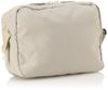 Anello Grande COCOON GTS1081 IV Shoulder Bag