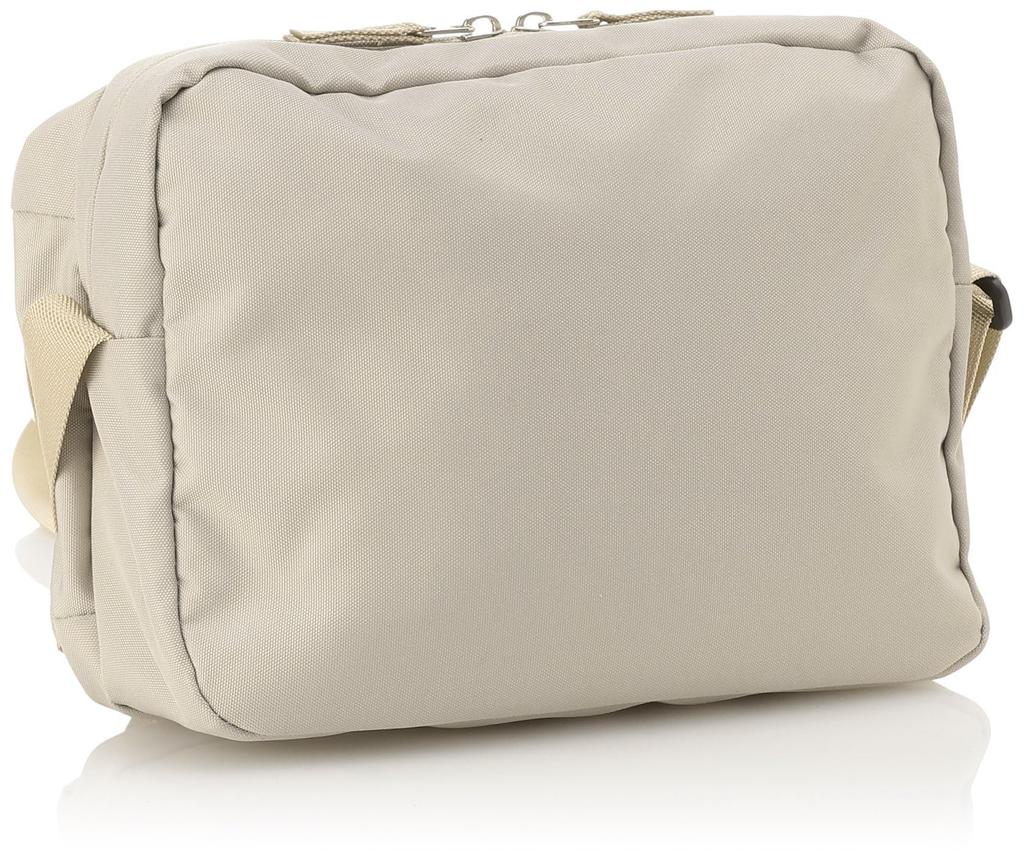 Anello Grande COCOON GTS1081 IV Shoulder Bag