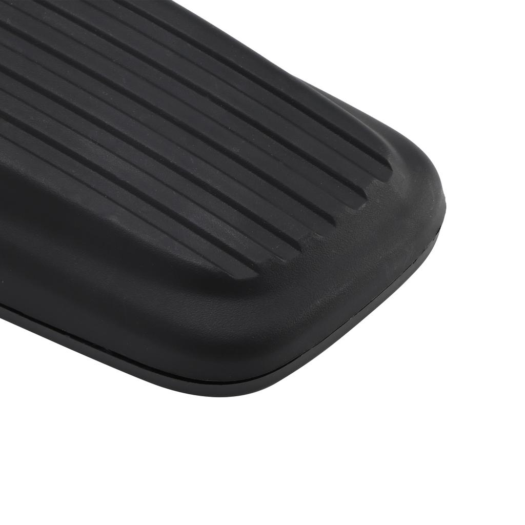 Interior Rear View Mirror 6428257 93190321 for Vauxhall-Opel