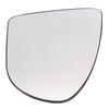 Right Side Mirror Glass Heated 96301BR72A For Nissan Qashqai J10 2006-2013