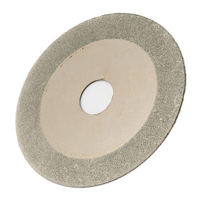 Diamond Grinding Wheel Sharpening Device Sharpening Tool Device