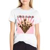 Girls Aloud Band T-Shirt
