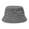 Unisex Women Bucket Hat NANA Osaki Unisexga Vocation Getaway Headwear Packable Outdoor Sport Fishing Hats Anime Bob Hats Dropshipping
