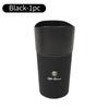 Car Garbage Storage Box Umbrella Organizer Bucket Cup Holder For Alfa Romeo 159 Giulietta 156 147 Giulia Mito GT Stelvio Spider